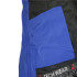 Anorak de randonnée Joluvi Prime