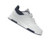 Chaussures adidas Enfant Tensaur Sport 2.0 Blanc