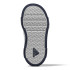 Chaussures adidas Enfant Tensaur Sport 2.0 Blanc