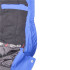 Anorak de randonnée Joluvi Prime