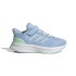 Chaussures adidas Enfant Ultrarun 5 Bleu