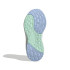 Chaussures adidas Enfant Ultrarun 5 Bleu