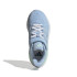 Chaussures adidas Enfant Ultrarun 5 Bleu