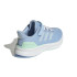 Chaussures adidas Enfant Ultrarun 5 Bleu