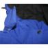 Anorak de randonnée Joluvi Prime