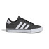 Chaussures adidas Daily 4.0 Noir