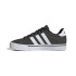 Chaussures adidas Daily 4.0 Noir