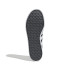 Chaussures adidas Daily 4.0 Noir