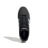 Chaussures adidas Daily 4.0 Noir
