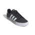 Chaussures adidas Daily 4.0 Noir