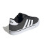 Chaussures adidas Daily 4.0 Noir