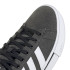 Chaussures adidas Daily 4.0 Noir