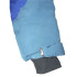 Anorak de randonnée Joluvi Prime