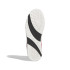 Chaussures Basket-ball adidas Homme de Midcity Low White