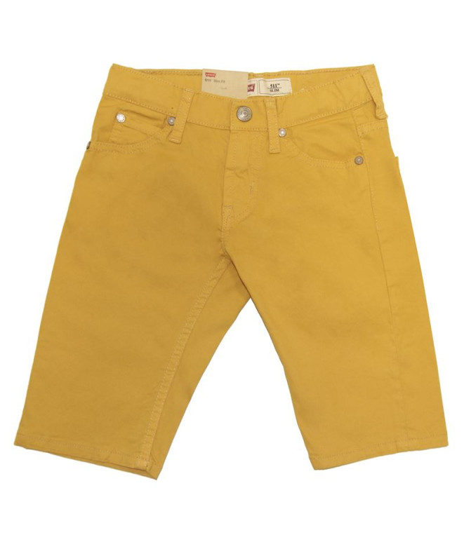 Sportswear Jeans Levis 511 Slim