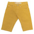 Sportswear Jeans Levis 511 Slim