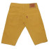 Sportswear Jeans Levis 511 Slim