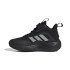 Chaussures Basket-ball adidas Enfant de Ownthegame 3.0 Black