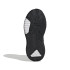 Chaussures Basket-ball adidas Enfant de Ownthegame 3.0 Black