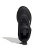 Chaussures Basket-ball adidas Enfant de Ownthegame 3.0 Black