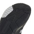 Chaussures Basket-ball adidas Enfant de Ownthegame 3.0 Black