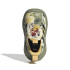 Chaussures adidas Enfant Monofit Disney Roi Lion Vert