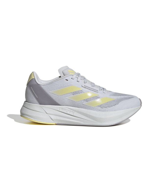 Chaussures Running adidas Femme de Duramo Speed...