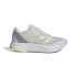 Chaussures Running adidas Femme de Duramo Speed Gris