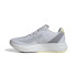 Chaussures Running adidas Femme de Duramo Speed Gris