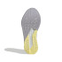 Chaussures Running adidas Femme de Duramo Speed Gris