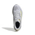Chaussures Running adidas Femme de Duramo Speed Gris