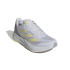 Chaussures Running adidas Femme de Duramo Speed Gris
