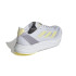 Chaussures Running adidas Femme de Duramo Speed Gris