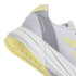 Chaussures Running adidas Femme de Duramo Speed Gris