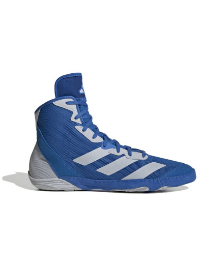 Chaussures adidas Homme arts Martiaux Adizero Mat Wizard...