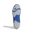 Chaussures adidas Homme arts Martiaux Adizero Mat Wizard 6 Bleu