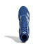 Chaussures adidas Homme arts Martiaux Adizero Mat Wizard 6 Bleu