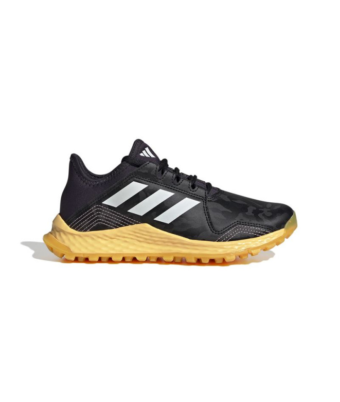 Chaussures Hockey adidas Hockey Enfant de...