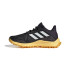 Chaussures Hockey adidas Hockey Enfant de Youngstar Black