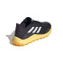 Chaussures Hockey adidas Hockey Enfant de Youngstar Black