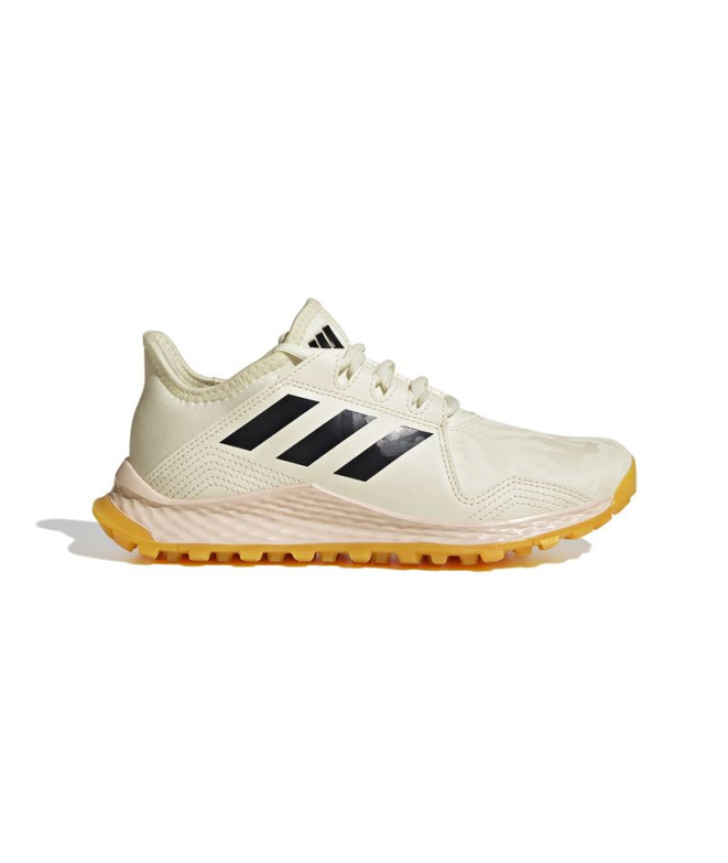 Chaussures Hockey adidas Hockey Enfant de...