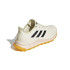 Chaussures Hockey adidas Hockey Enfant de Youngstar Broken White