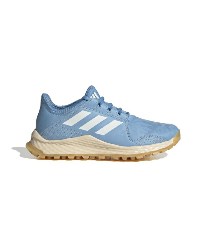 Chaussures Hockey adidas Hockey Enfant de...