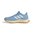 Chaussures Hockey adidas Hockey Enfant de Youngstar Blue
