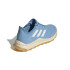 Chaussures Hockey adidas Hockey Enfant de Youngstar Blue