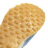 Chaussures Hockey adidas Hockey Enfant de Youngstar Blue