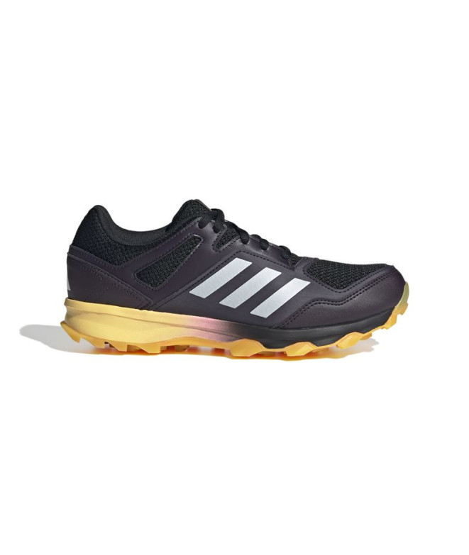 Chaussures Hockey adidas Hockey Femme de Fabela...