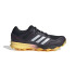 Chaussures Hockey adidas Hockey Femme de Fabela Rise Black