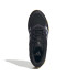 Chaussures Hockey adidas Hockey Femme de Fabela Rise Black