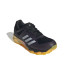 Chaussures Hockey adidas Hockey Femme de Fabela Rise Black
